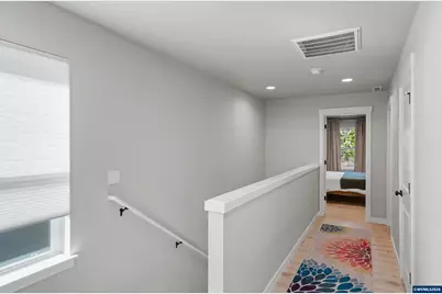 5781 NW Torchcrest Pl, Corvallis, OR 97330 - Photo 30