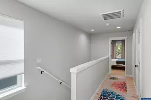 5781 NW Torchcrest Pl, Corvallis, OR 97330 - Photo 30