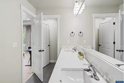 5781 NW Torchcrest Pl, Corvallis, OR 97330 - Photo 36