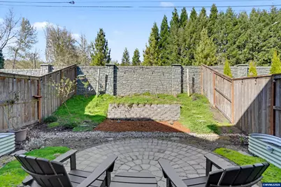 5781 NW Torchcrest Pl, Corvallis, OR 97330 - Photo 38