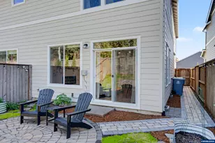 5781 NW Torchcrest Pl, Corvallis, OR 97330 - Photo 44