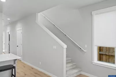 5781 NW Torchcrest Pl, Corvallis, OR 97330 - Photo 20