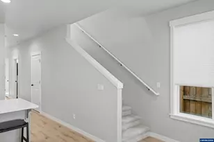 5781 NW Torchcrest Pl, Corvallis, OR 97330 - Photo 20