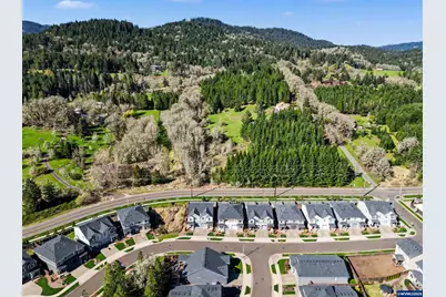 5781 NW Torchcrest Pl, Corvallis, OR 97330 - Photo 46