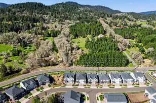 5781 NW Torchcrest Pl, Corvallis, OR 97330 - Photo 46