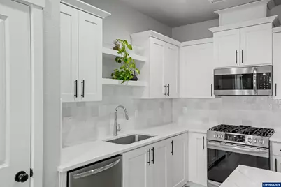 5781 NW Torchcrest Pl, Corvallis, OR 97330 - Photo 10