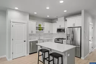 5781 NW Torchcrest Pl, Corvallis, OR 97330 - Photo 8