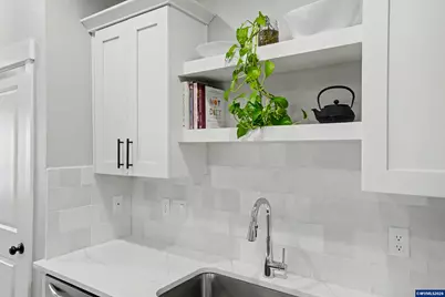 5781 NW Torchcrest Pl, Corvallis, OR 97330 - Photo 12