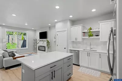 5781 NW Torchcrest Pl, Corvallis, OR 97330 - Photo 14