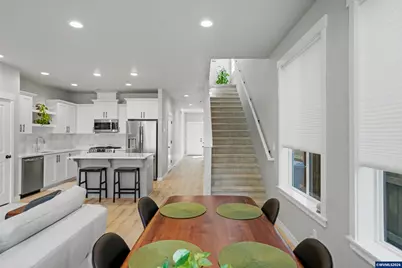 5781 NW Torchcrest Pl, Corvallis, OR 97330 - Photo 18