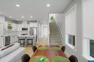 5781 NW Torchcrest Pl, Corvallis, OR 97330 - Photo 18