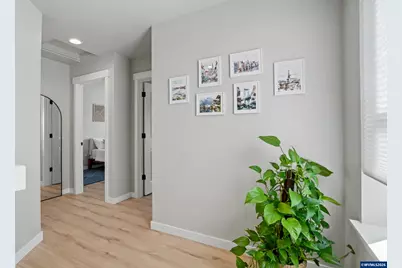 5781 NW Torchcrest Pl, Corvallis, OR 97330 - Photo 24