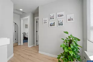 5781 NW Torchcrest Pl, Corvallis, OR 97330 - Photo 24