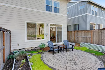 5781 NW Torchcrest Pl, Corvallis, OR 97330 - Photo 42