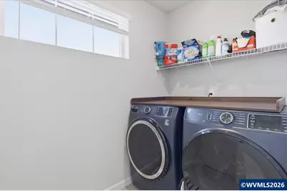 5954 Henshaw St SE, Albany, OR 97322 - Photo 42