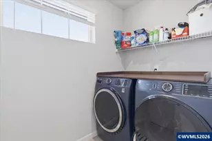 5954 Henshaw St SE, Albany, OR 97322 - Photo 42