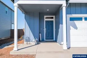 5954 Henshaw St SE, Albany, OR 97322 - Photo 4