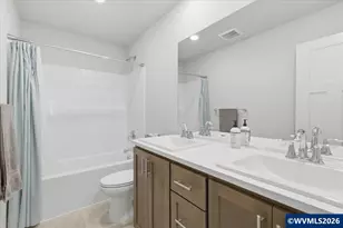 5954 Henshaw St SE, Albany, OR 97322 - Photo 38