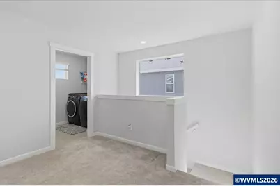 5954 Henshaw St SE, Albany, OR 97322 - Photo 22