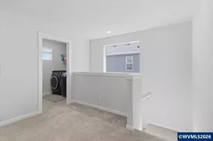 5954 Henshaw St SE, Albany, OR 97322 - Photo 22