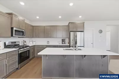 5954 Henshaw St SE, Albany, OR 97322 - Photo 20