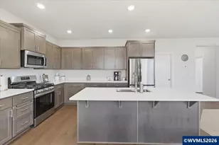 5954 Henshaw St SE, Albany, OR 97322 - Photo 20