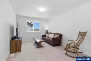 5954 Henshaw St SE, Albany, OR 97322 - Photo 26