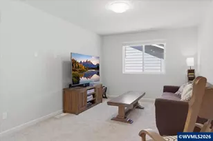 5954 Henshaw St SE, Albany, OR 97322 - Photo 24