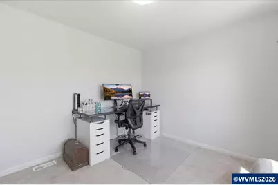 5954 Henshaw St SE, Albany, OR 97322 - Photo 40