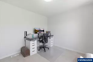 5954 Henshaw St SE, Albany, OR 97322 - Photo 40