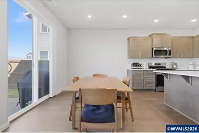 5954 Henshaw St SE, Albany, OR 97322 - Photo 14