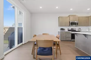 5954 Henshaw St SE, Albany, OR 97322 - Photo 14