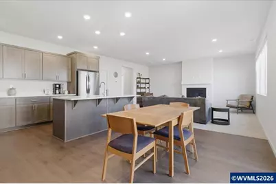 5954 Henshaw St SE, Albany, OR 97322 - Photo 12