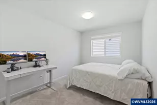 5954 Henshaw St SE, Albany, OR 97322 - Photo 36