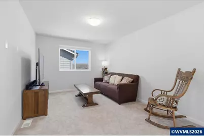 5954 Henshaw St SE, Albany, OR 97322 - Photo 26