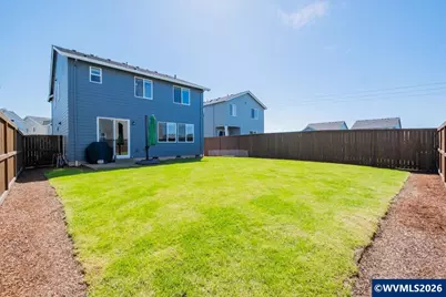 5954 Henshaw St SE, Albany, OR 97322 - Photo 46