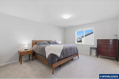 5954 Henshaw St SE, Albany, OR 97322 - Photo 28