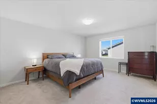 5954 Henshaw St SE, Albany, OR 97322 - Photo 28