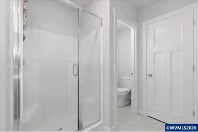 5954 Henshaw St SE, Albany, OR 97322 - Photo 34