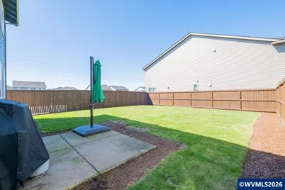 5954 Henshaw St SE, Albany, OR 97322 - Photo 44