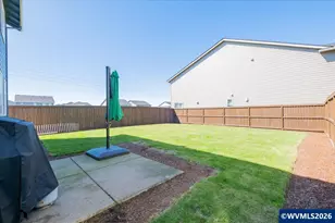 5954 Henshaw St SE, Albany, OR 97322 - Photo 44