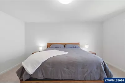 5954 Henshaw St SE, Albany, OR 97322 - Photo 30