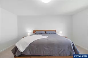 5954 Henshaw St SE, Albany, OR 97322 - Photo 30