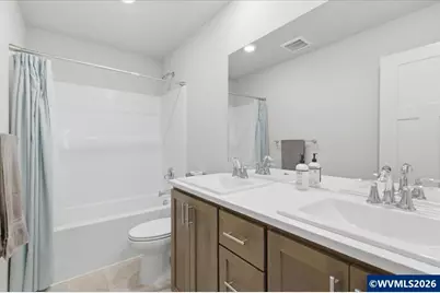 5954 Henshaw St SE, Albany, OR 97322 - Photo 38