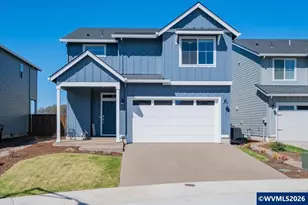 5954 Henshaw St SE, Albany, OR 97322 - Photo 46