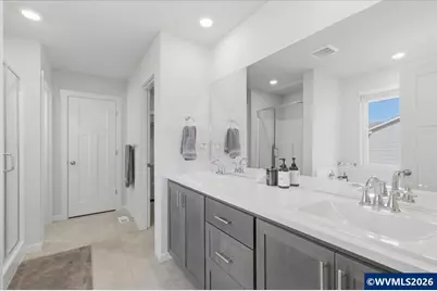 5954 Henshaw St SE, Albany, OR 97322 - Photo 32