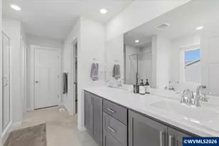 5954 Henshaw St SE, Albany, OR 97322 - Photo 32