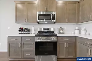 5954 Henshaw St SE, Albany, OR 97322 - Photo 18