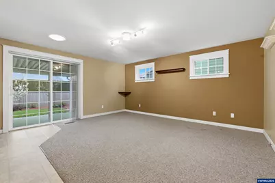 1967 Astor Wy, Woodburn, OR 97071 - Photo 22