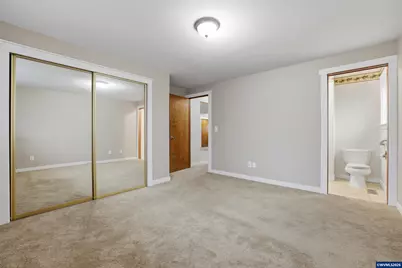 1967 Astor Wy, Woodburn, OR 97071 - Photo 26